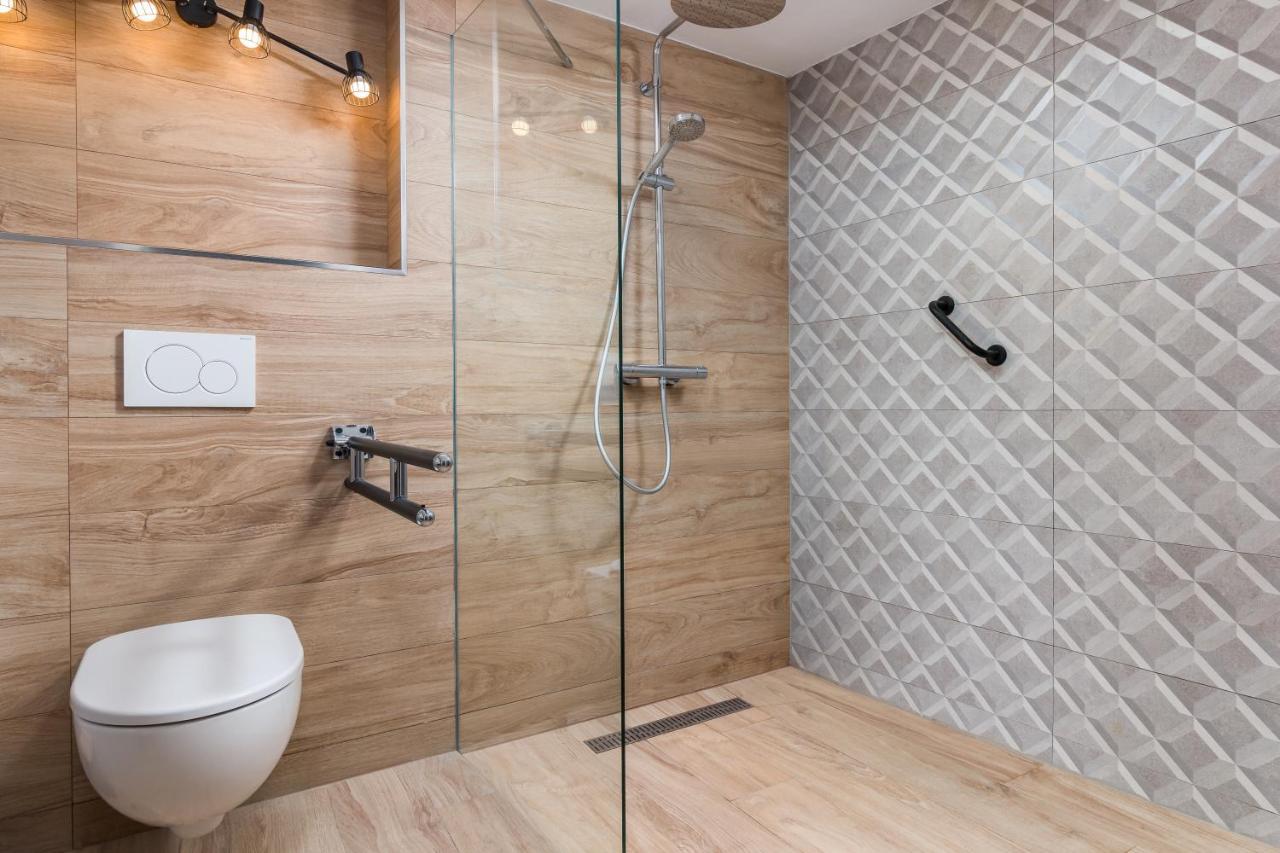 Linda Boutique Hotel Μαρμπέλλα Εξωτερικό φωτογραφία