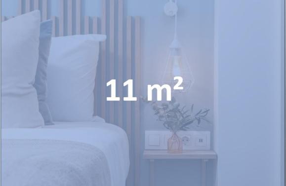 Linda Boutique Hotel Μαρμπέλλα Εξωτερικό φωτογραφία